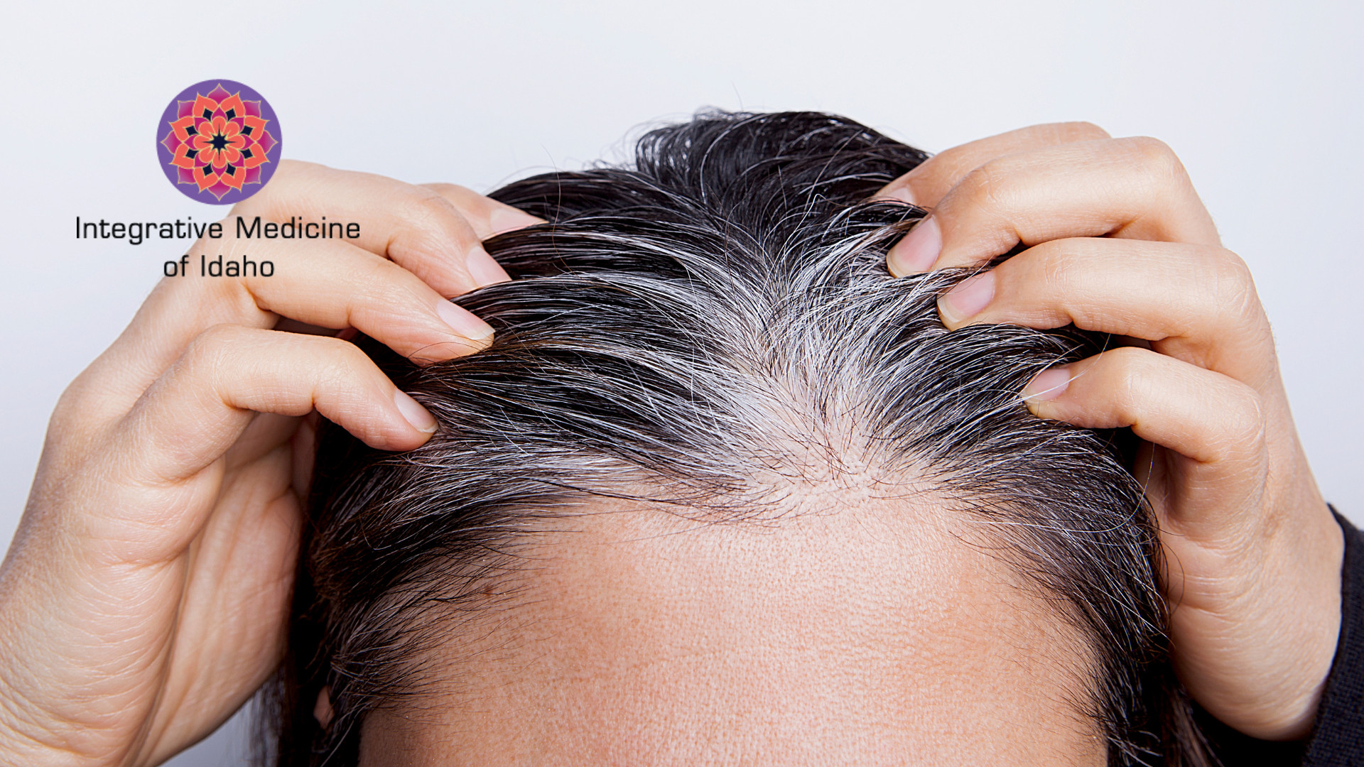 How to Regrow Thinning Hair with the Alma TED™ System